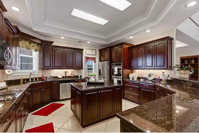 427 Berley Mc Rd., Conway, SC 29526 - Photo 18