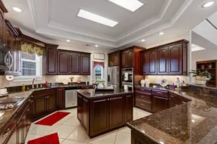 427 Berley Mc Rd, Conway, SC 29526 - Photo 18