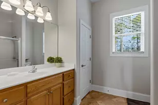 427 Berley Mc Rd, Conway, SC 29526 - Photo 48