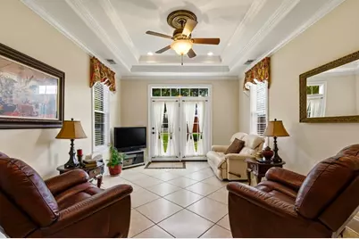 427 Berley Mc Rd., Conway, SC 29526 - Photo 22