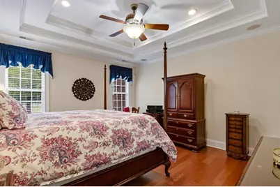 427 Berley Mc Rd., Conway, SC 29526 - Photo 28