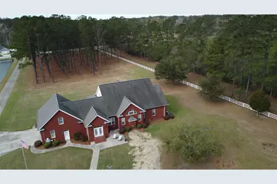 427 Berley Mc Rd., Conway, SC 29526 - Photo 60