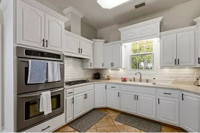 427 Berley Mc Rd., Conway, SC 29526 - Photo 44