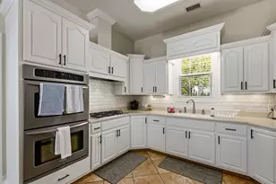 427 Berley Mc Rd, Conway, SC 29526 - Photo 44