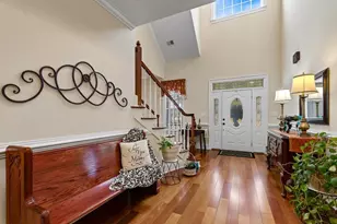 427 Berley Mc Rd, Conway, SC 29526 - Photo 8
