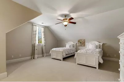 427 Berley Mc Rd., Conway, SC 29526 - Photo 34
