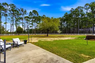 427 Berley Mc Rd, Conway, SC 29526 - Photo 54