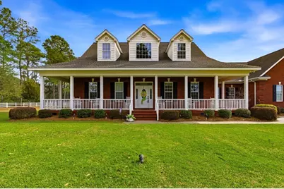 427 Berley Mc Rd., Conway, SC 29526 - Photo 2
