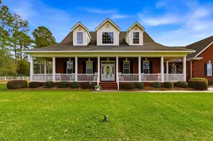 427 Berley Mc Rd, Conway, SC 29526 - Photo 2