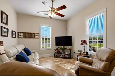 427 Berley Mc Rd., Conway, SC 29526 - Photo 42