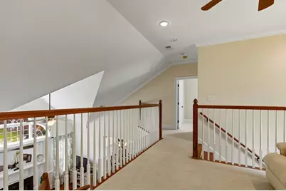 427 Berley Mc Rd., Conway, SC 29526 - Photo 34