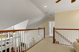 427 Berley Mc Rd, Conway, SC 29526 - Photo 34