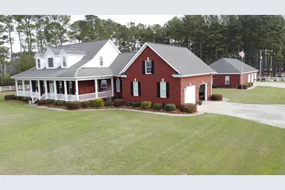 427 Berley Mc Rd., Conway, SC 29526 - Photo 4