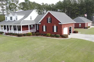 427 Berley Mc Rd, Conway, SC 29526 - Photo 4