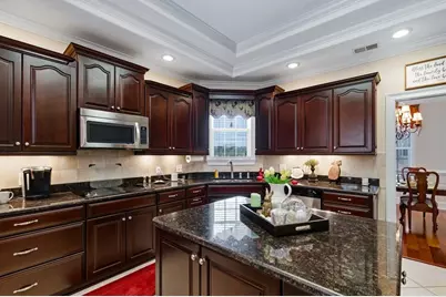 427 Berley Mc Rd., Conway, SC 29526 - Photo 18