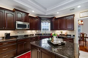 427 Berley Mc Rd, Conway, SC 29526 - Photo 18