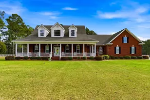 427 Berley Mc Rd, Conway, SC 29526 - Photo 1