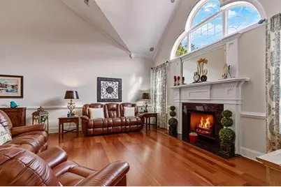 427 Berley Mc Rd., Conway, SC 29526 - Photo 14