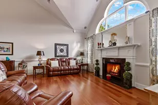 427 Berley Mc Rd, Conway, SC 29526 - Photo 14