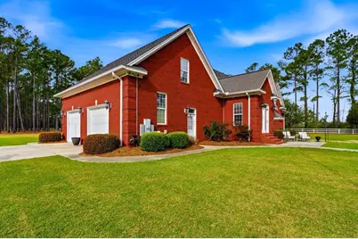 427 Berley Mc Rd., Conway, SC 29526 - Photo 52