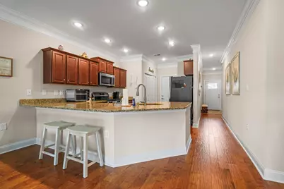 231 Je Edward Dr. #55, Myrtle Beach, SC 29588 - Photo 4