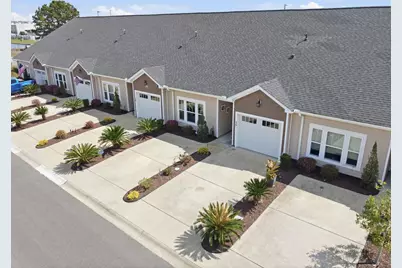 231 Je Edward Dr. #55, Myrtle Beach, SC 29588 - Photo 2