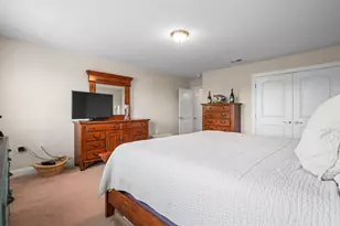 231 Je Edward Dr, Myrtle Beach, SC 29588 - Photo 26