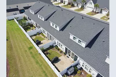 231 Je Edward Dr. #55, Myrtle Beach, SC 29588 - Photo 40