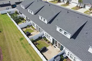 231 Je Edward Dr, Myrtle Beach, SC 29588 - Photo 40