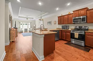 231 Je Edward Dr, Myrtle Beach, SC 29588 - Photo 10