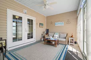 231 Je Edward Dr, Myrtle Beach, SC 29588 - Photo 32