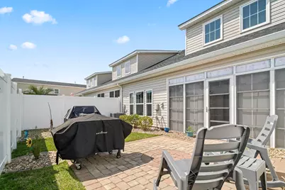 231 Je Edward Dr. #55, Myrtle Beach, SC 29588 - Photo 38