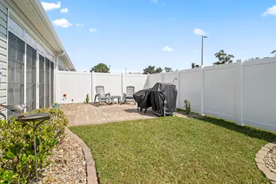 231 Je Edward Dr. #55, Myrtle Beach, SC 29588 - Photo 34