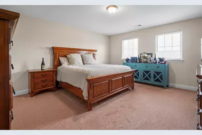 231 Je Edward Dr. #55, Myrtle Beach, SC 29588 - Photo 24