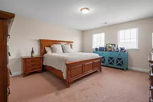 231 Je Edward Dr, Myrtle Beach, SC 29588 - Photo 24