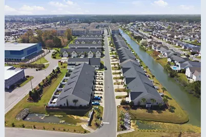 231 Je Edward Dr. #55, Myrtle Beach, SC 29588 - Photo 42