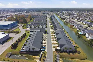 231 Je Edward Dr, Myrtle Beach, SC 29588 - Photo 42