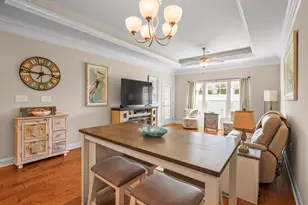 231 Je Edward Dr, Myrtle Beach, SC 29588 - Photo 12