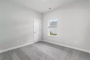 2821 Tranquility Loop, Longs, SC 29568 - Photo 24