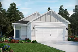 2821 Tranquility Loop, Longs, SC 29568 - Photo 2