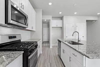 2821 Tranquility Loop, Longs, SC 29568 - Photo 16