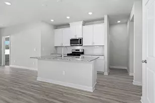2821 Tranquility Loop, Longs, SC 29568 - Photo 12