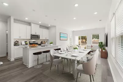 2821 Tranquility Loop, Longs, SC 29568 - Photo 4