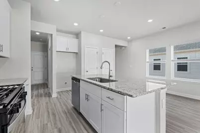 2821 Tranquility Loop, Longs, SC 29568 - Photo 14