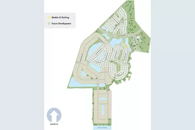 2821 Tranquility Loop, Longs, SC 29568 - Photo 28