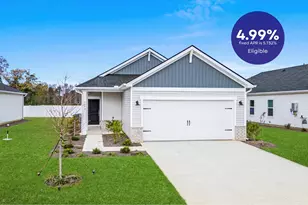 2821 Tranquility Loop, Longs, SC 29568 - Photo 1