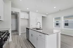 2821 Tranquility Loop, Longs, SC 29568 - Photo 14