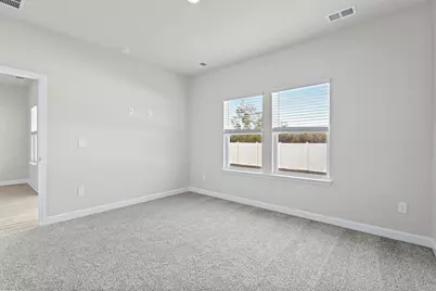 2821 Tranquility Loop, Longs, SC 29568 - Photo 20