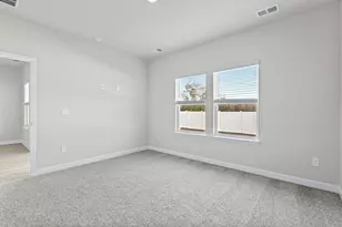 2821 Tranquility Loop, Longs, SC 29568 - Photo 20