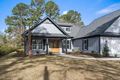 4605 Clardy Ln., Myrtle Beach, SC 29588 - Photo 2